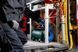 Компресор переносний Metabo Basic 160-6 W OF (601501000): 160 л/хв., 900Вт, 6 бар 601501000 фото 8