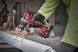 Професійна акумуляторна дриль-шурупокрут Milwaukee M18 CBLDD-0 : без АКБ, 60 Нм, 1800 об/хв, безударний (4933464316) 4933464316 фото 4
