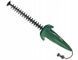 Електричний садовий кущоріз Bosch EasyHedgeCut 55 (0600847C02) : 420 Вт, шина 550 мм, 2,7 кг 0600847C02 фото 5