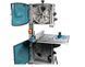 Стрічкова пила MAKITA LB1200F 1992 фото 3