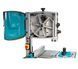 Стрічкова пила MAKITA LB1200F 1992 фото 4