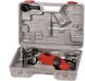 Електрична універсальна міні-дискова пила по дереву (роторайзер) Einhell TC-CS Kit 860 : 450 Вт, 23мм глибина 4330992 4330992 фото 6