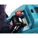 Професійна газонокосарка акумуляторна Makita DLM330SM : з АКБ 18V 4.0 Ah, ширина скош. 33 см, площа 450 м&sup2; DLM330SM фото 7