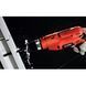 Потужна електрична дриль Stark ID 500 : 500 Вт, обороти х. х об / хв : 0-2800 (120015041) ID 500 фото 2