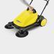 Потужна ручна підмітальна машина&nbsp;Karcher S 4 Twin 2in1 (1.766-365.0) 1.766-365.0 фото 5