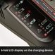 Акумулятор і зарядний пристрій 18V 5,2 Аh Starter-Kit Einhell Power-X-Change (4512147) 4512147 фото 6