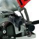 Електрична універсальна міні-дискова пила по дереву (роторайзер) Einhell TC-CS Kit 860 : 450 Вт, 23мм глибина 4330992 4330992 фото 5