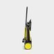 Потужна ручна підмітальна машина&nbsp;Karcher S 4 Twin 2in1 (1.766-365.0) 1.766-365.0 фото 4