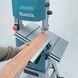 Стрічкова пила MAKITA LB1200F 1992 фото 5