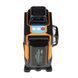 Якісний лазерний нівелір TEX.AC TA-LB-4D : 30 м, 4 променя, блакитний промінь лазера, 24 місяців гарантія TA-LB-4D фото 4