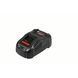 Потужний зарядний пристрій Bosch GAL 1880 CV 1600A00B8G 1600A00B8G фото 1