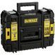 Гайковерт ударний акумуляторний безщітковий DeWALT DCF897NT : 18В, 950 Нм, 3/4 оригінал DCF897NT фото 6