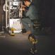 Професійний ліхтар світлодіодний акумуляторний DeWALT DCL043 : без АКБ, світловий потік 1000лм (DCL043) DCL043 фото 5