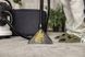 Професійний миючий пилосос Karcher SE 4 : 1000 Вт (1.081-150.0) 1.081-150.0 фото 5