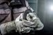 Шліфмашина кутова 125мм METABO WEV 15-125 Quick 600468000 фото 6