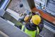 Гайковерт ударний акумуляторний безщітковий DeWALT DCF897NT (акум 5 ампер) : 18В, 950 Нм, 3/4 оригінал DCF897NT+DCB184 фото 9