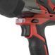 Акумуляторний безщітковий гайковерт WORCRAFT XCUBE007 3/4'' (13276) - затяг. 850 Нм, відкр.-1800Нм 13276 фото 9