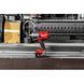 Професійний гайкокрут високомоментний MILWAUKEE 3/4 дюйма(2034Нм) M18 FUEL ONEFHIWF34-502X ONE-KEY : з АКБ 18V 2шт-5Ah 4933459730 фото 6