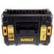 Гайковерт ударний акумуляторний безщітковий DeWALT DCF897NT (акум 5 ампер) : 18В, 950 Нм, 3/4 оригінал DCF897NT+DCB184 фото 7