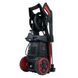 Мийка високого тиску Vitals Master Am 7.8-195w premium, 2500 Вт, 130 бар, 468 л/годину, пінна насадка, фільтр 195466 фото 6