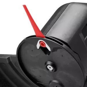 Акумуляторний тример Einhell GC-CT 18/2411 Li P-Solo (18В/каркас) 3411115 фото