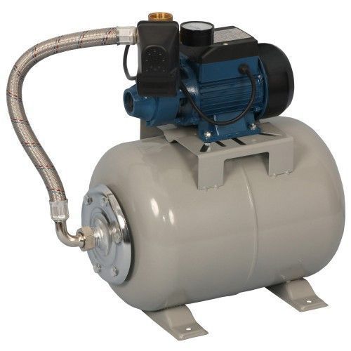 Насосна станція вихрова Vitals aqua APQ 435-24e 2049 фото