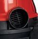 Потужний пилосос будівельний Einhell TC-VC 1825 A : 1250 Вт, 180 мБар, 25л (2342485) 2342485 фото 8