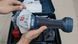 Акумуляторна болгарка Bosch GWS 180 LI 1 АКБ: 700 Вт, 18V, 4.0Ah 06019H9025 фото 4