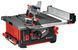 Потужна настільна пила Einhell Professional TP-CC 10 T : 2000 Вт, диск 254мм (4340435) 4340435 фото 1