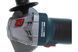 Акумуляторна болгарка Bosch GWS 180 LI 1 АКБ: 700 Вт, 18V, 4.0Ah 06019H9025 фото 7