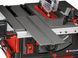 Потужна настільна пила Einhell Professional TP-CC 10 T : 2000 Вт, диск 254мм (4340435) 4340435 фото 3