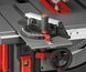 Потужна настільна пила Einhell Professional TP-CC 10 T : 2000 Вт, диск 254мм (4340435) 4340435 фото 4