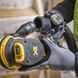 Професійна шліфмашина ексцентрикова акумуляторна безщіткова DeWALT DCW210N : без АКБ, платформа 125мм DCW210N фото 6