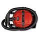 Потужний пилосос будівельний Einhell TC-VC 1825 A : 1250 Вт, 180 мБар, 25л (2342485) 2342485 фото 5