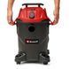 Потужний пилосос будівельний Einhell TC-VC 1825 A : 1250 Вт, 180 мБар, 25л (2342485) 2342485 фото 7