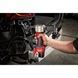 Професійний акумуляторний заклепочник MILWAUKEE M12 BPRT-201X : з АКБ 12V 2.0Ah (4933464405) 4933464405 фото 10