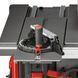 Потужна настільна пила Einhell Professional TP-CC 10 T : 2000 Вт, диск 254мм (4340435) 4340435 фото 5