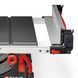 Потужна настільна пила Einhell Professional TP-CC 10 T : 2000 Вт, диск 254мм (4340435) 4340435 фото 6