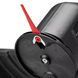 Акумуляторний тример Einhell GC-CT 18/2411 Li P-Solo (18В/каркас) 3411115 фото 3