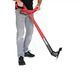 Акумуляторний тример Einhell GC-CT 18/2411 Li P-Solo (18В/каркас) 3411115 фото 10