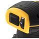 Професійна шліфмашина ексцентрикова акумуляторна безщіткова DeWALT DCW210N : без АКБ, платформа 125мм DCW210N фото 5