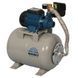 Насосна станція вихрова Vitals aqua APQ 435-24e 2049 фото 1