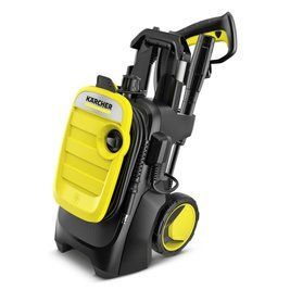 Мийка високого тиску Karcher K5 Compact 1.630-750.0 1100 фото