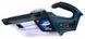 Ручний пилосос Bosch GAS 18V-1 Professional акумуляторний, пилосос для машини 06019C6200 фото 5