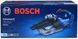Ручний пилосос Bosch GAS 18V-1 Professional акумуляторний, пилосос для машини 06019C6200 фото 10