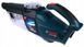 Ручний пилосос Bosch GAS 18V-1 Professional акумуляторний, пилосос для машини 06019C6200 фото 6