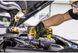 Гайковерт ударний акумуляторний безщітковий DeWALT DCF902D2 (акум 2 ампера 2шт і зарядка) : 12В, 168 Нм, 3/8 оригінал кейс DCF902D2 фото 3