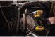 Гайковерт ударний акумуляторний безщітковий DeWALT DCF902D2 (акум 2 ампера 2шт і зарядка) : 12В, 168 Нм, 3/8 оригінал кейс DCF902D2 фото 7