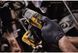 Гайковерт ударний акумуляторний безщітковий DeWALT DCF902D2 (акум 2 ампера 2шт і зарядка) : 12В, 168 Нм, 3/8 оригінал кейс DCF902D2 фото 8