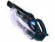 Ручний пилосос Bosch GAS 18V-1 Professional акумуляторний, пилосос для машини 06019C6200 фото 7